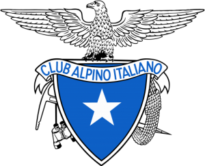 SNE in Basilicata